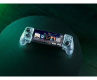 Razer Kishi V3 Phantom White - 1417485 - zdjęcie 10